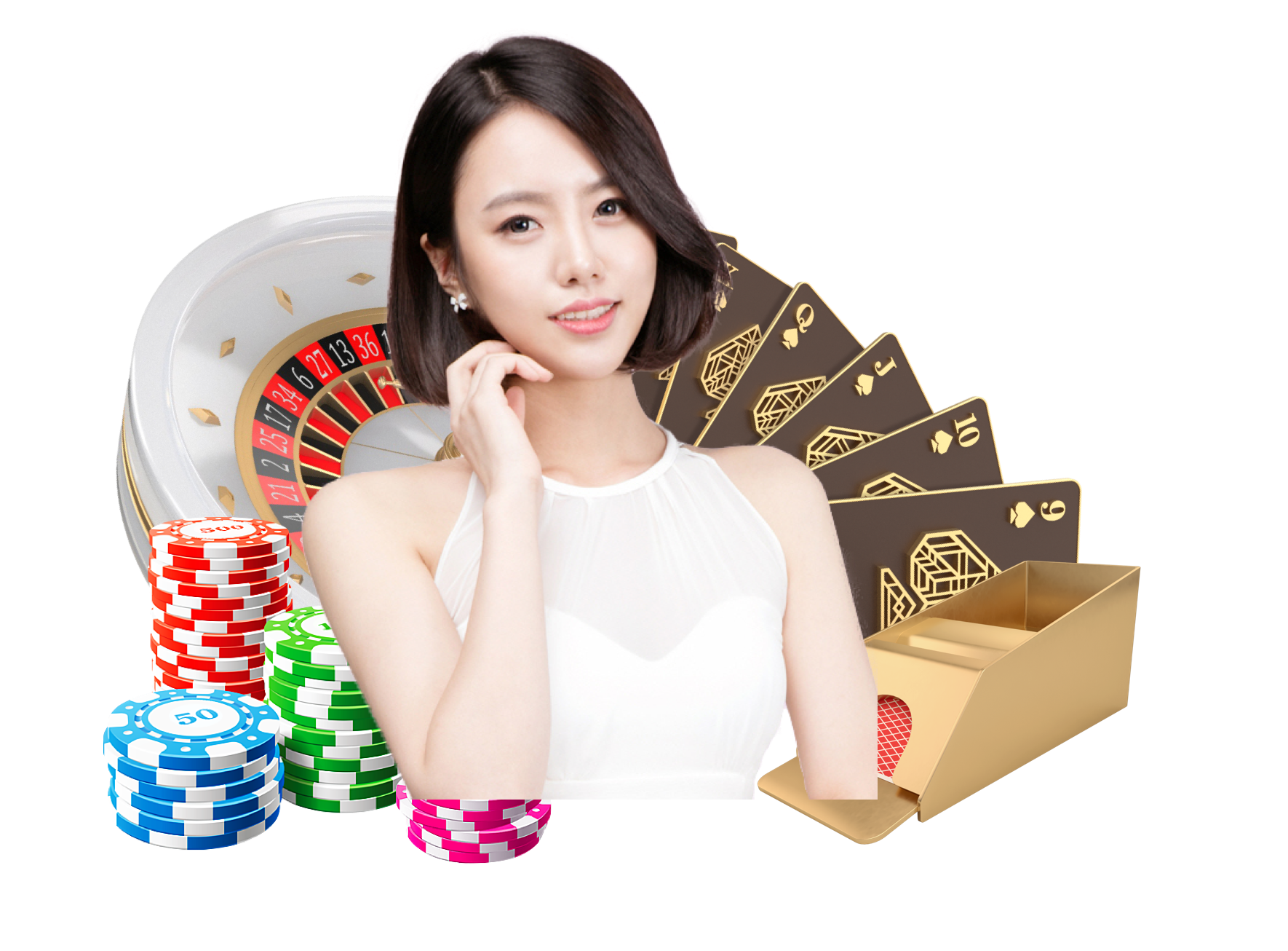 太阳成集团tyc122cc