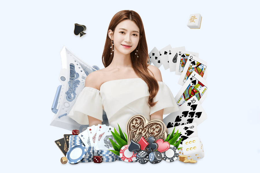 太阳成集团tyc122ccV1.41.17安卓版 0