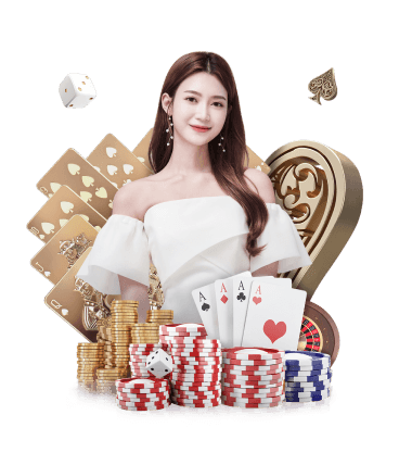 太阳成集团tyc122ccV3.27.2安卓版 1